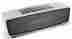 0-17817-60703-2 3590371300 Sound Link Bose New In Plastic Soundlink Mini Bluetooth Speaker