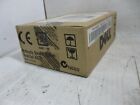 0.47998504698550915 0.310859136384942 New Dell Usb Stereo Computer Speaker System Watts Qty