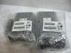 0.4014395462355824 Lot New Hp Thin Usb Powered Speakers