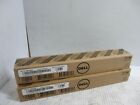 0.5940637192523739 Lot New Dell Usb Soundbar Monitor Speaker Rev