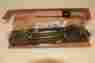0.6913608489115461 0.12097243684516124 Nq576aa Hp Lcd