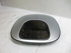 0.10223611465046534 0.7751806973118966 Logitech Conferencecam Hd Speaker Only Untested