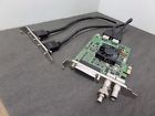 0.8073919598998516 0.4567180040884924 Blackmagic Decklink Studio