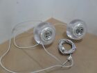 0.38564001230322953 0.8884928902535234 Apple Pro Speakers Model Mac Harmon Kardon