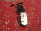 0001cretivinpt2900volcont Creative Original Inspire T-2900