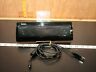 00052822 Hama Active Loudspeaker Sonic Boxing Mobile Soundbar Sound System Pc