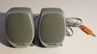 000m3a2-0 Polk Audio Speakers