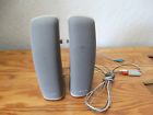 000ma3a4-0 Polk Audio Speakers
