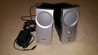 0017817357968 Bose Companion 2 Series