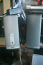 0017817392815 Bose Companion Series Ii Multimedia Speaker System With