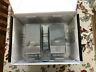 0017817420051 Bose Computer Musicmonitor Speakers