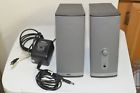 0017817602853 Bose Companion 2 Series