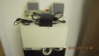 Acs340 0021986943402 Altec Lansing Dell
