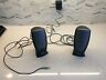A425 0021986943662 Dell Computer Speakers
