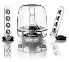 0028292262197 Harman Kardon Soundsticks Iii