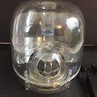 0028292501807 Harman Kardon Soundsticks Ii