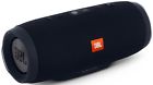 0050036321396 Jbl Charge 3 Watherproof