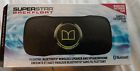 0050644734991 Monster Cable Products Nib Superstar