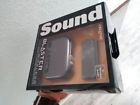 0054651167599 Creative Labs Sound Blaster Wireless Audio Transmitter Receiver