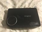 0054651170742 Creative Sound Blaster Surround Thx Usb Audio System