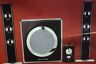 00741235136859 Centrios Multimedia System With Subwoofer