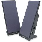 00794192012513 Compucessory 2.0 Speaker System