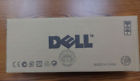 00884116016670 Genuine Dell Sound Bar Computer Speaker