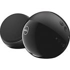 00884116198376 Dell Ae215 Computer Speakers