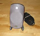 Z-5300 0097855018304 Official Logitech Thx