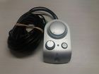 Z-2200 0097855018335 Logitech Volume Control
