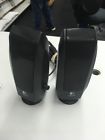 S-120 0097855045836 Logitech Computer Speakers