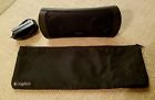 00096 0097855066510 Logitech Bluetooth Computer Phone Wireless Speaker Usb Dongle