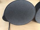 0097855092762 Logitech Mx Sound