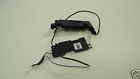 Ssb0d92908 00ht878 Lenovo Thinkpad T460 Speaker