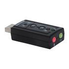01-pc35-usb Headset Buddy Pc And Microphone To Usb Stereo 721633102786
