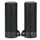 4330200 012304134473 Generic Speaker Sys Desktop Soundbar Ec
