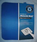 012844158991 Handstands Mouse Mat Computer