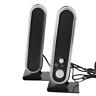 015045230886 Unbranded Usb Power Laptop Computer Speaker With Ear