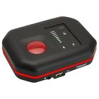 7854288 01540 Hauppauge Hd Pvr Rocket 785428015408