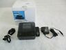 017229133662 Plantronics Calisto Speakerphone With Wireless Microphone New Open