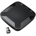 86701-01 017229137318 Plantronics Calisto P620 M