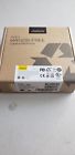 7510-309 017229141810 Jabra Speak Ms Bluetooth Wireless Usb Confrence Speakerphone