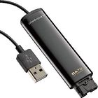 Da70 017229146143 Plantronics Usb Digital