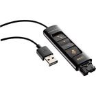 Da80 017229146167 Plantronics Usb Digital