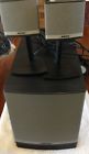 017817341561 Bose Companion Series Ii Multimedia Speaker System