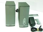 017817392815 Bose Companion 2 Series