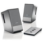 017817420075 Bose Computer Musicmonitor Speakers