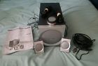 017817536929 Bose Companion 3 Series
