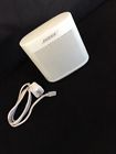 K13004410 017817745871 Bose Soundlink Color Ii
