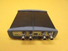 0185-001-04 Axis Video Server